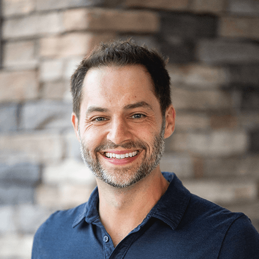 Thomas Griffin, Founder